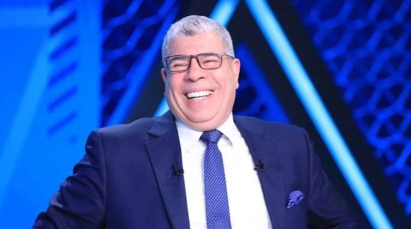 "هغير وظيفتي في البطاقة والباسبور"، شوبير عضوًا في نقابة الإعلاميين