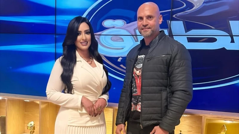 محمد اليماني: كأس العالم للشباب 2001 كانت نقطة تحول في حياتي