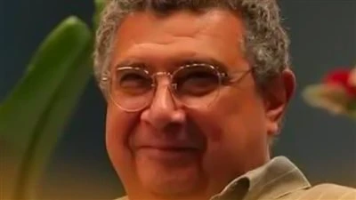 مسلسلات رمضان 2026.. التفاصيل الكاملة لـ مسلسل سنة أولى طلاق بطولة ماجد الكدواني