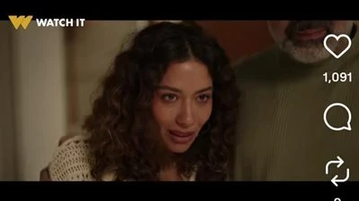 مسلسل ميدتيرم الحلقة 20.. فرويد يكشف المتسبب پأذية الجروب والشك يثار حول نعومي