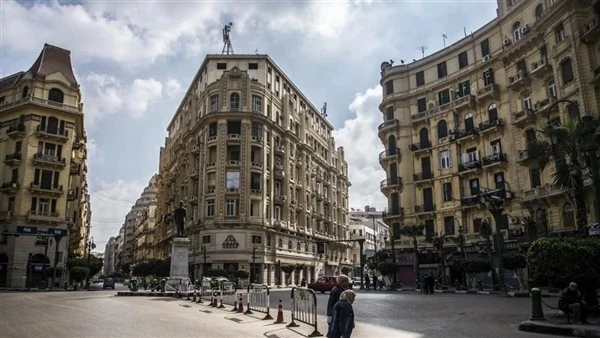 موعد تطبيق الزيادات الجديدة في قانون الإيجار القديم.. فاضل شهر اعرف هتدفع كام