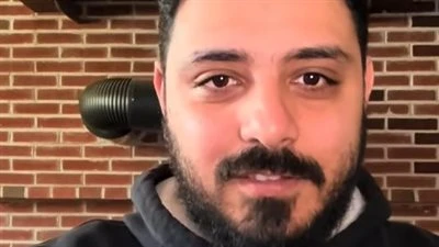 حرف أنشودة يا نبي سلام عليك .. قصة صاحب الأغنية المسيئة للنبي وأول رد منه