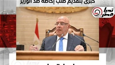 مصادر لـ افاق عربية: وحدة قانونية لمواجهة تضارب المصالح من نواب برلمان 2026