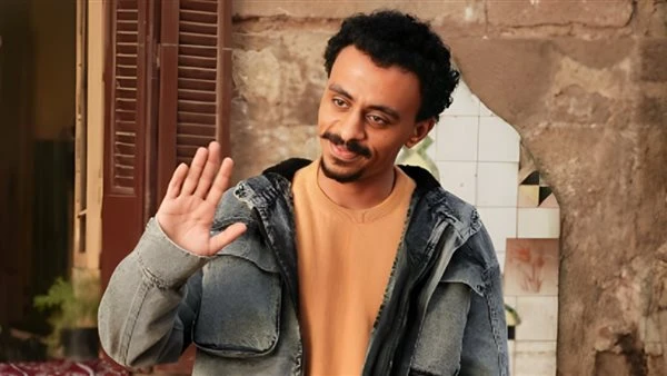 استعادة الحب المفقود وإثبات النقاء الداخلي محور أحداث مسلسل بيبو بطولة كزبرة رمضان 2026