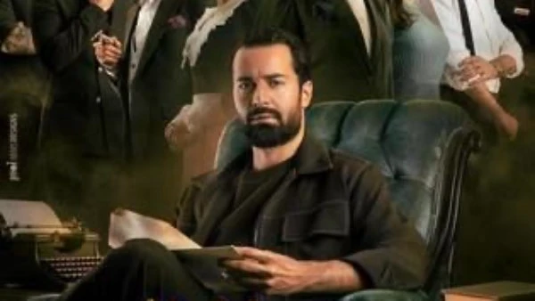 رفع فيلمي قصر الباشا ووفيها إيه يعني من دور العرض السينمائي