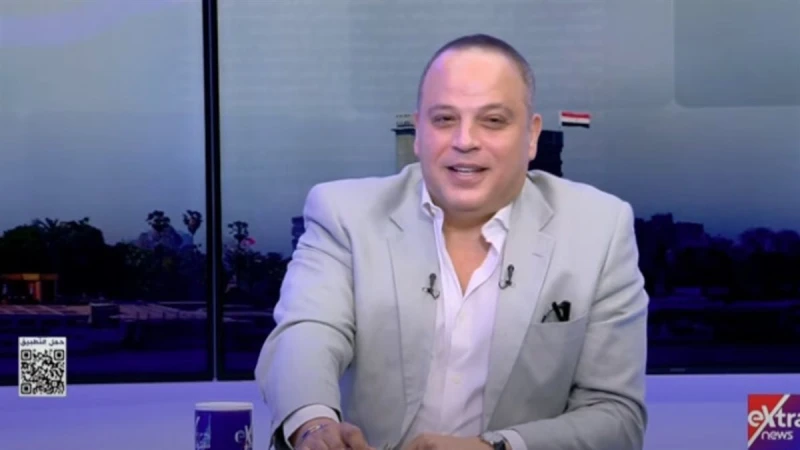 تامر عبدالمنعم يتقدم بمشروع مهرجان قومي للفنون الشعبية.. ووزير الثقافة يوافق