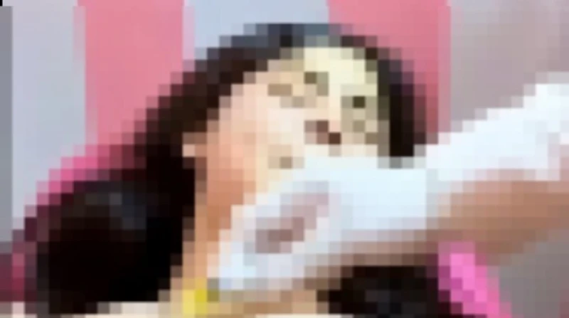 "أحضان أمام الكاميرا"، الأمن يفحص فيديو الطبيب والسيدة و"حقنة التجميل"