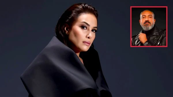 عماد صفوت يشارك في مسلسل مناعة بطولة هند صبري رمضان 2026