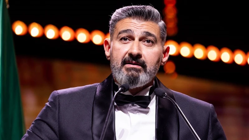 ياسر جلال ونيللي كريم وشريف سلامة في سباق دراما رمضان على قنوات«المتحدة»