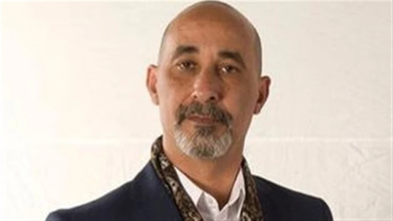 من الملاعب إلى التمثيل.. إسماعيل شرف يكشف كواليس احتراف كروي لم يكتمل