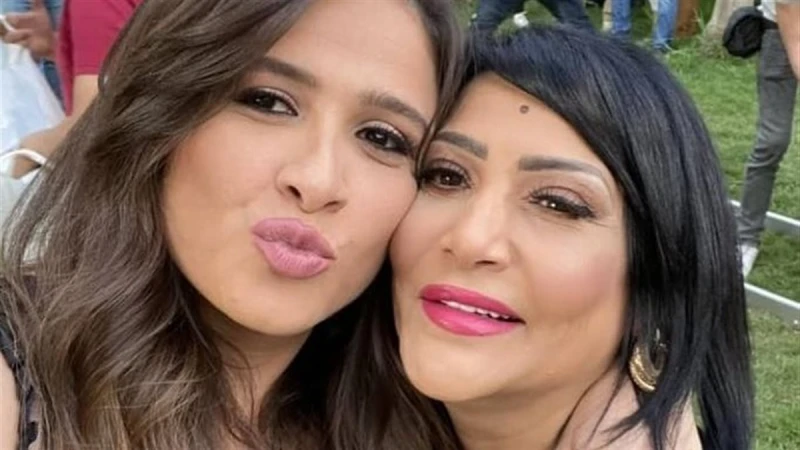 لأول مرة.. بدرية طلبة خارج حسابات ياسمين عبد العزيز في"وننسى اللي كان"