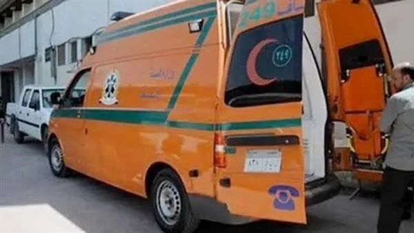 الرضيع فقد بصره.. واقعة مستشفى الرضا وإحالة المقصرين للنيابة بتهمة الإهمال الطبي