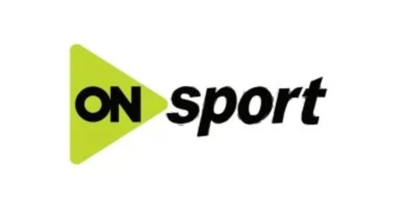 أون سبورت تنقل مباراة الأهلي والزمالك فى ختام دوري مرتبط سيدات الكرة الطائرة