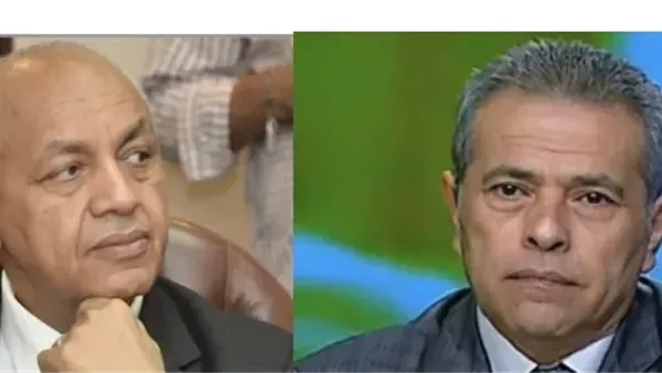 توفيق عكاشة يرد على تصريحات مصطفى بكري بشأن رؤساء البرلمان السابقين