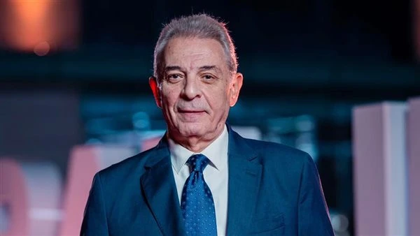 محمود حميدة اسمه يحيى ويحقق في قضية رأي عام ضمن أحداث مسلسل فرصة أخيرة رمضان 2026