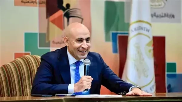 اتهام وزير التعليم بامتناعه عن تنفيذ حكم قضائي بالمنيا والمحكمة تحدد موعد جلسة للمحاكمة