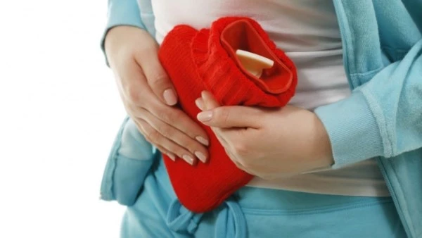 عشبة غير متوقعة تعالج آلام المفاصل والدورة الشهرية ونزلات البرد.. اكتشفها