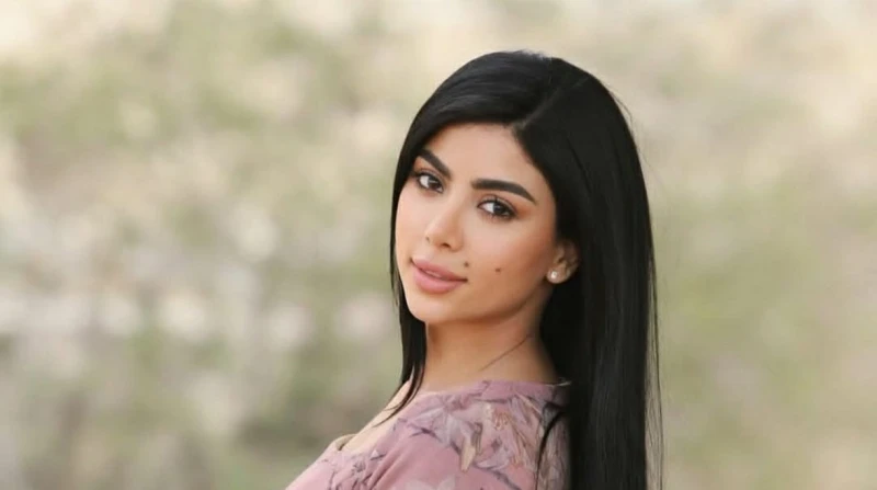 كارولين عزمي أحدث المنضمين لفيلم "محمود التاني"