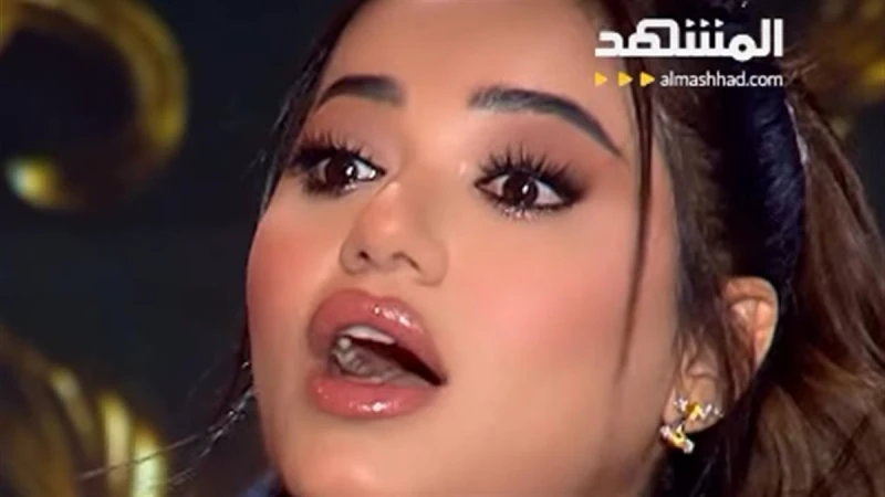 رحمة رياض تكسر الصمت عن فقدان جنينها: "الدنيا قستني"