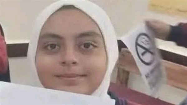 إخلاء سبيل المتهمة بدهس الطالبة جنى بالتجمع بعد استئنافها على قرار حبسها