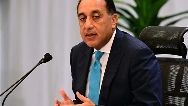 مصطفى بكري يتوقع: تغيير الحكومة بات قريبًا واسم رئيس الوزراء الجديد سيكون مفاجئًا