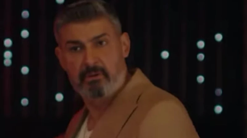 رمضان 2026.. إطلاق البرمو التشويقي لـ"كلهم بيحبوا مودي"