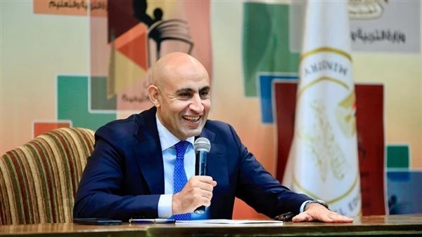 إجازة نصف العام 2026 تبدأ 24 يناير للمدارس والجامعات وتستمر أسبوعين