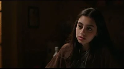 مسلسل ميد تيرم الحلقه ٢٩.. نهاية مفاجئة للأحداث تصدم الجمهور