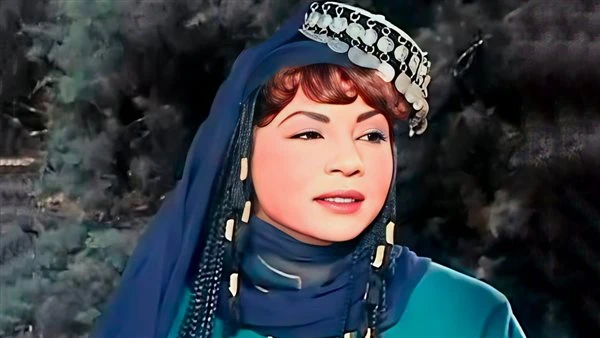 ذكرى كوكا.. أول نجمة مصرية تصل للعالمية ولقبت بـ الأميرة الإفريقية