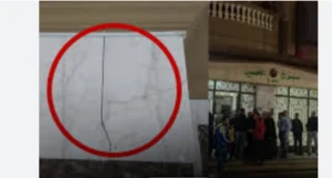 برج الحسين بكعابيش مال والسكان بيسندوه