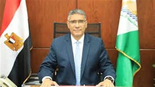 محافظ الجيزة يعتمد أكبر حركة تنقلات موسعة داخل الأحياء والمراكز شملت 71 نائبًا