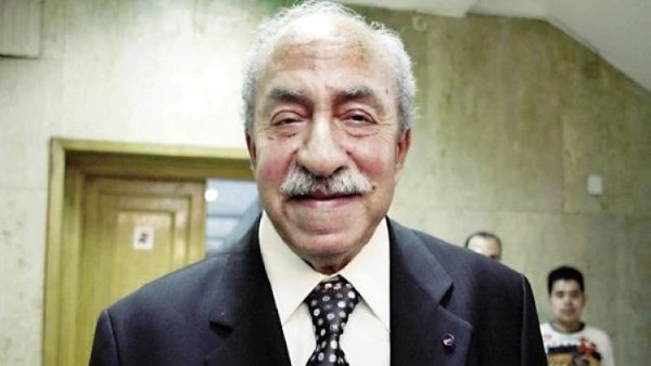 ممدوح الليثي.. ذكرى رحيل صانع الدراما وذاكرة ماسبيرو