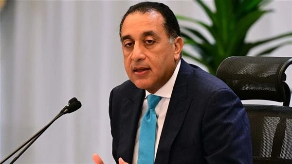 مصطفى بكري يتحدث عن موعد استقالة حكومة مصطفى مدبولي وفقا لتوقعاته "فيديو"