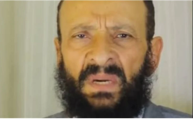 احنا في زمن الجحود : القصة الكاملة لسرقة طبيب مصري بالسعودية على يد ابناءه