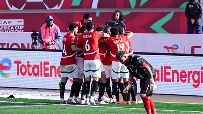الموعد الناري.. متى وأين تشاهد مباراة مصر وبنين في أمم أفريقيا؟