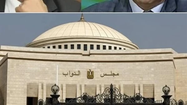 أسماء أعضاء مجلس النواب المعينين وفقا لقناة إكسترا نيوز