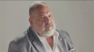 صراع المال والدم.. خالد الصاوي يقود الأشقاء الثلاثة في مسلسل أولاد الراعي