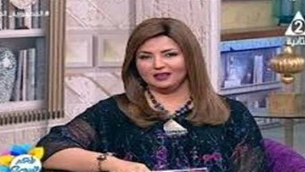 سبب وفاة الإعلامية نيفين القاضي وتفاصيل اللحظات الأخيرة قبل رحيل حسناء ماسبيرو