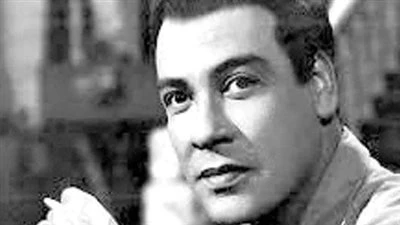 في ذكرى ميلاده..  محسن سرحان وحكاية طالبة ألقت بنفسها تحت عجلات سيارته