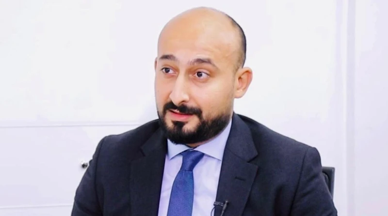 خبير سيارات: أسعار قطع الغيار تؤثر على قرار الشراء في السوق