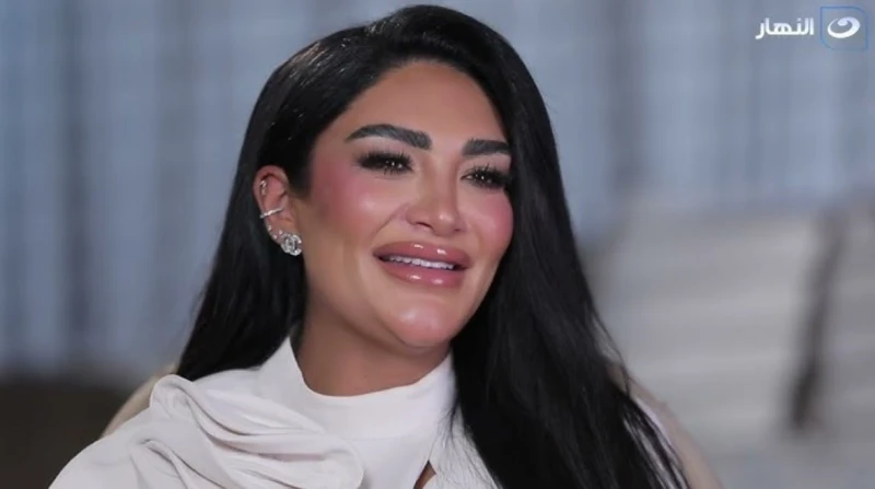 بعد حلقة سالي عبد السلام، طبيب نساء: تجميد البويضات يحافظ على نضوجها 10 سنوات