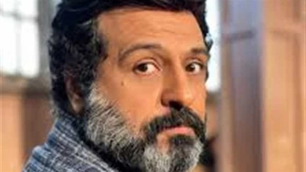 تصريح فريد النقراشي عن شيرين عبد الوهاب في ظل أزمتها الحالية