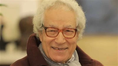 فاروق حسني: في 2011 قولت بناء المتحف الكبير مش هيكمل لكن الرئيس السيسي قفل النقطة