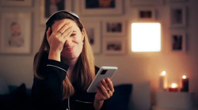 لماذا يفضل "جيل زد" الرد على الرسائل بدلًا من المكالمات؟