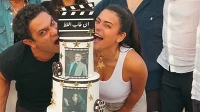 إيرادات أفلام السينما أمس.. إن غاب القط يتصدر ويزيح طلقني فكم حقق؟