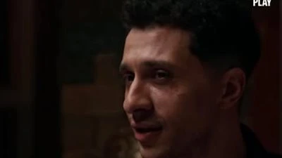 موعد عرض مسلسل بطل العالم الحلقه 5.. تورط عصام عمر في قضية قتل