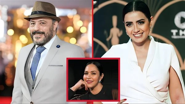 هبة الحسيني: إعلام وراثة بطولة سهر الصايغ وعمرو عبدالجليل معالجة لدراما الصراعات العائلية بروح شكسبير