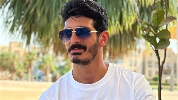 التيك توكر شاكر يكشف إدارة حسابه من دبي ومحاكمته تُؤجل إلى 11 يناير