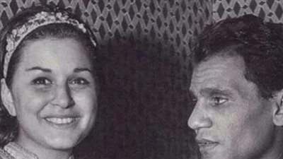 في ذكرى ميلاد سعاد حسني.. ماذا قال المقربون عن علاقتها بالعندليب؟