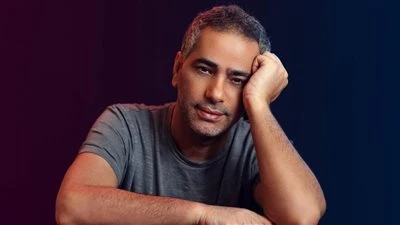 أفضل فنان وأغنية.. فضل شاكر الحاضر الغائب في حفل Joy awards 2026